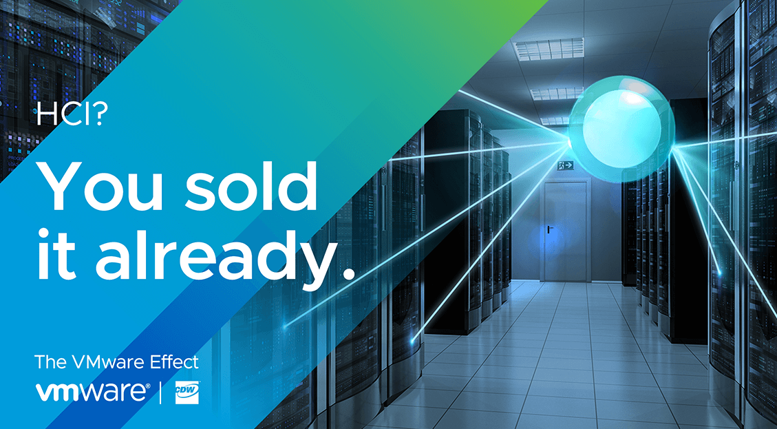 Senior Graphic Designer